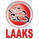 Logo Motorrad Laaks UG